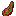 Texture for Rotten Mutton