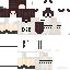 Texture for bix