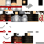 Texture for Gavo