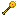 Texture for scepter