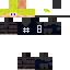 Texture for  sd ds da