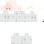 Texture for bongo