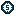 Texture for chip 2