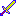 Texture for espada teste