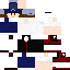 Texture for nt