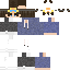 Texture for fgd