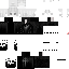 Texture for whiteskin12