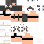 Texture for GIRLS VS BOYS