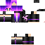 Texture for krotitelka draku