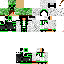 Texture for dfghh