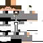Texture for F
