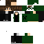 Texture for g1