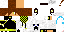 Texture for Hypnomix31