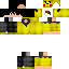 Texture for WSD