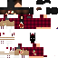 Texture for nvrinfoew