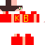 Texture for TULUMLU BUGRA K