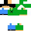 Texture for GabrielPlays