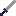 Texture for diamond_sword.png