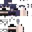 Texture for b plan1