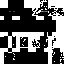 Texture for Stage3