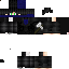 Texture for Jappe