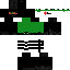 Texture for 1x1x1