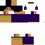 Texture for herizonplayer