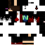 Texture for ChiefLe
