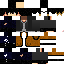 Texture for Valest 5