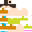 Texture for konosuke5