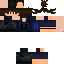 Texture for huy