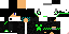 Texture for tony