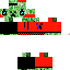 Texture for morex