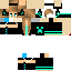 Texture for xiaoweiwei