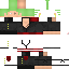 Texture for onigashima