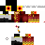 Texture for JorisEnter
