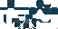 Texture for Mage Layer 1