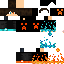 Texture for juan