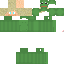 Texture for Sheepex