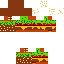Texture for aa