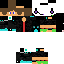 Texture for 2912IceWar2912