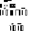 Texture for あああ