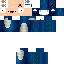 Texture for awserfgtzuujhgfdssg