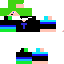 Texture for techin
