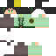 Texture for Morro - XIN0