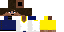 Texture for InitialSAW
