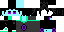 Texture for fuse