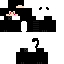 Texture for NeKoBlack