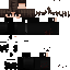 Texture for 5