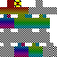 Texture for Zig Rainbow